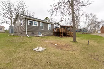 1707 Crosby Court SE #12, Bemidji, MN 56601 - Photo 36