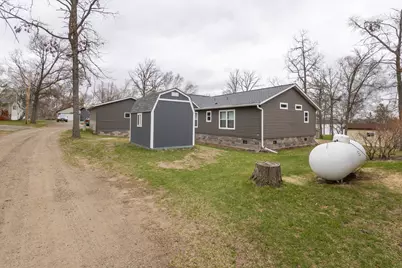1707 Crosby Court SE #12, Bemidji, MN 56601 - Photo 34