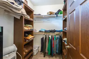 1707 Crosby Ct SE, Bemidji, MN 56601 - Photo 30