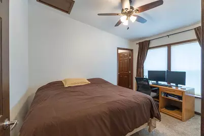 1707 Crosby Court SE #12, Bemidji, MN 56601 - Photo 24