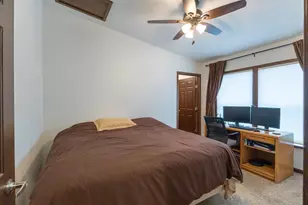 1707 Crosby Ct SE, Bemidji, MN 56601 - Photo 24