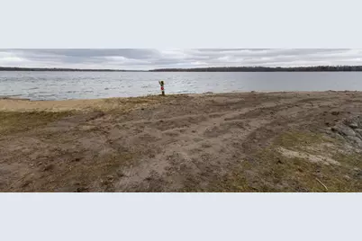 1707 Crosby Court SE #12, Bemidji, MN 56601 - Photo 58