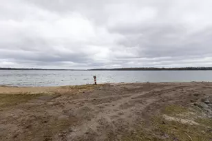 1707 Crosby Ct SE, Bemidji, MN 56601 - Photo 58