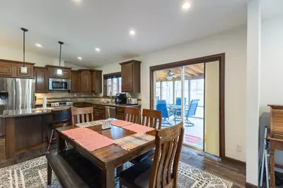 1707 Crosby Court SE #12, Bemidji, MN 56601 - Photo 14