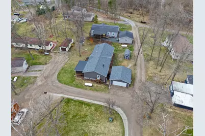 1707 Crosby Court SE #12, Bemidji, MN 56601 - Photo 62