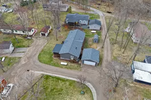 1707 Crosby Ct SE, Bemidji, MN 56601 - Photo 62