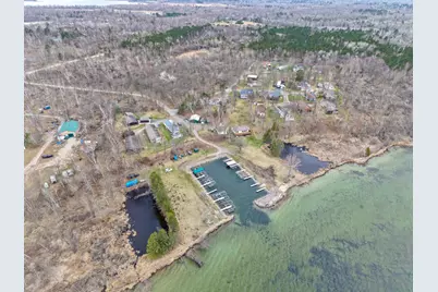 1707 Crosby Court SE #12, Bemidji, MN 56601 - Photo 2