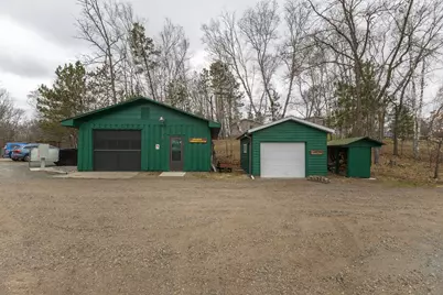 1707 Crosby Court SE #12, Bemidji, MN 56601 - Photo 42