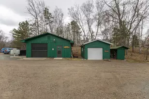 1707 Crosby Ct SE, Bemidji, MN 56601 - Photo 42