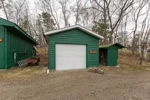 1707 Crosby Ct SE, Bemidji, MN 56601 - Photo 44