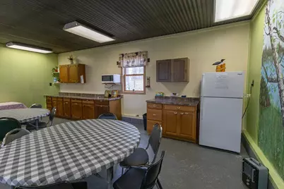1707 Crosby Court SE #12, Bemidji, MN 56601 - Photo 50