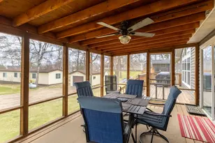 1707 Crosby Ct SE, Bemidji, MN 56601 - Photo 16