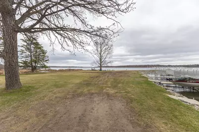 1707 Crosby Court SE #12, Bemidji, MN 56601 - Photo 52