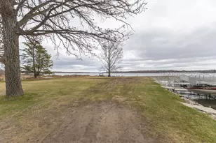 1707 Crosby Ct SE, Bemidji, MN 56601 - Photo 52