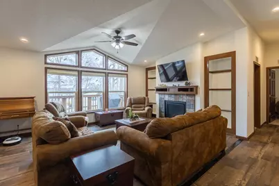 1707 Crosby Court SE #12, Bemidji, MN 56601 - Photo 18
