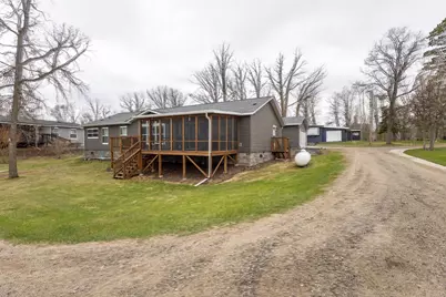 1707 Crosby Court SE #12, Bemidji, MN 56601 - Photo 38