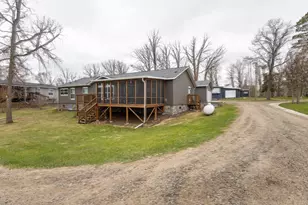 1707 Crosby Ct SE, Bemidji, MN 56601 - Photo 38