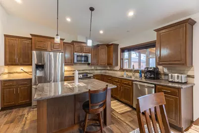 1707 Crosby Court SE #12, Bemidji, MN 56601 - Photo 12