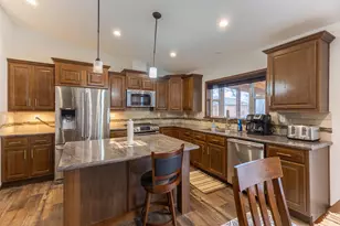 1707 Crosby Ct SE, Bemidji, MN 56601 - Photo 12