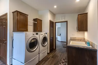 1707 Crosby Court SE #12, Bemidji, MN 56601 - Photo 8