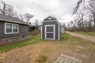 1707 Crosby Court SE #12, Bemidji, MN 56601 - Photo 32