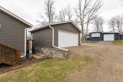 1707 Crosby Court SE #12, Bemidji, MN 56601 - Photo 40