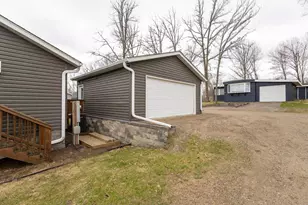 1707 Crosby Ct SE, Bemidji, MN 56601 - Photo 40