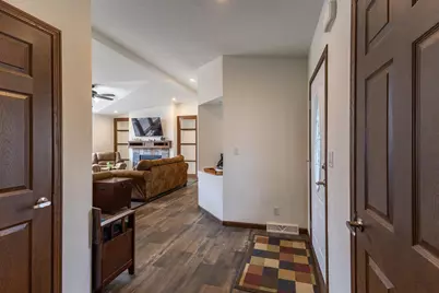 1707 Crosby Court SE #12, Bemidji, MN 56601 - Photo 6
