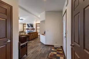 1707 Crosby Ct SE, Bemidji, MN 56601 - Photo 6