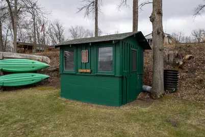 1707 Crosby Court SE #12, Bemidji, MN 56601 - Photo 60