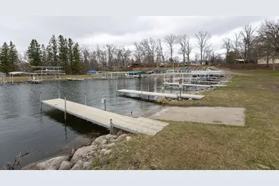 1707 Crosby Court SE #12, Bemidji, MN 56601 - Photo 54