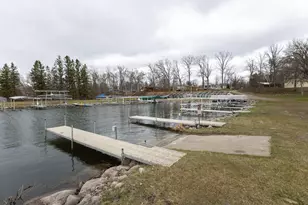 1707 Crosby Ct SE, Bemidji, MN 56601 - Photo 54
