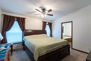 1707 Crosby Ct SE, Bemidji, MN 56601 - Photo 26