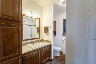 1707 Crosby Court SE #12, Bemidji, MN 56601 - Photo 22