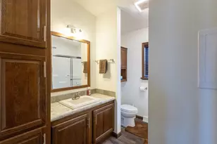 1707 Crosby Ct SE, Bemidji, MN 56601 - Photo 22