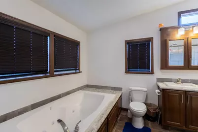 1707 Crosby Court SE #12, Bemidji, MN 56601 - Photo 28