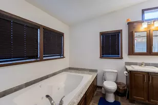 1707 Crosby Ct SE, Bemidji, MN 56601 - Photo 28