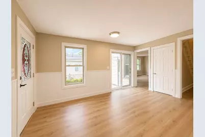 317 E 2nd Street, Winona, MN 55987 - Photo 6