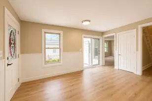 317 E 2nd St, Winona, MN 55987 - Photo 6