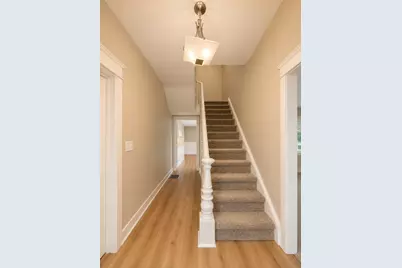 317 E 2nd Street, Winona, MN 55987 - Photo 14