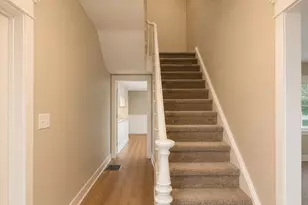 317 E 2nd St, Winona, MN 55987 - Photo 14