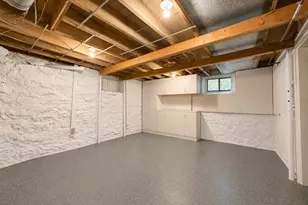 317 E 2nd St, Winona, MN 55987 - Photo 16