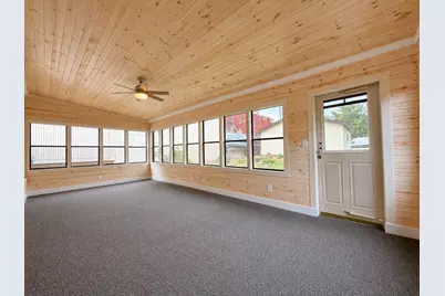 317 E 2nd Street, Winona, MN 55987 - Photo 12