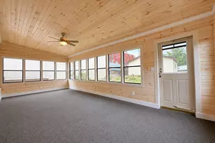 317 E 2nd St, Winona, MN 55987 - Photo 12