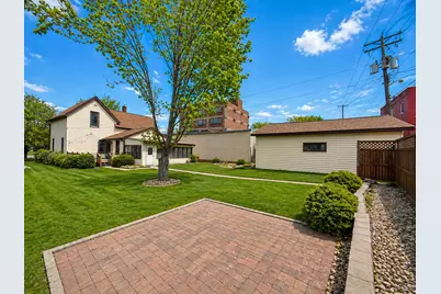 317 E 2nd Street, Winona, MN 55987 - Photo 2