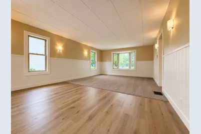 317 E 2nd Street, Winona, MN 55987 - Photo 4