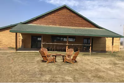 29410 Beroun Crossing Road, Pine City, MN 55063 - Photo 4