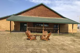 29410 Beroun Crossing Rd, Pine City, MN 55063 - Photo 4