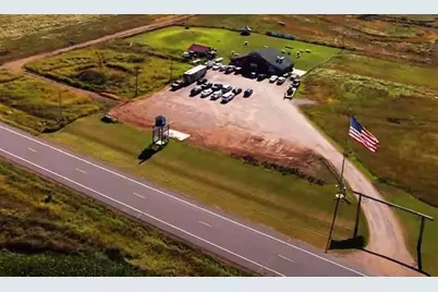 29410 Beroun Crossing Road, Pine City, MN 55063 - Photo 14