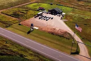29410 Beroun Crossing Rd, Pine City, MN 55063 - Photo 14